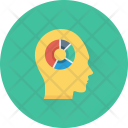 پیش‌نمایش فایل creative-mind-19 از پک طراحی و توسعه وب ۱