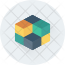 پیش‌نمایش فایل cube-317 از پک طراحی و توسعه وب ۱
