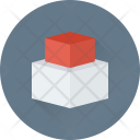 پیش‌نمایش فایل cube-318 از پک طراحی و توسعه وب ۱