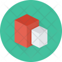 پیش‌نمایش فایل cube-319 از پک طراحی و توسعه وب ۱