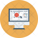 پیش‌نمایش فایل design-editor-3 از پک طراحی و توسعه وب ۱