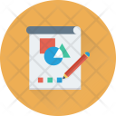 پیش‌نمایش فایل design-file-10 از پک طراحی و توسعه وب ۱