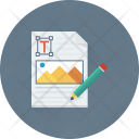پیش‌نمایش فایل design-file-11 از پک طراحی و توسعه وب ۱