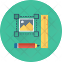پیش‌نمایش فایل design-tools-12 از پک طراحی و توسعه وب ۱