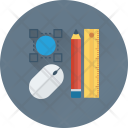 پیش‌نمایش فایل design-tools-13 از پک طراحی و توسعه وب ۱