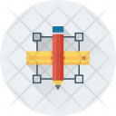 پیش‌نمایش فایل designing-tool-16 از پک طراحی و توسعه وب ۱