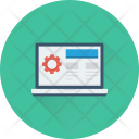 پیش‌نمایش فایل development-173 از پک طراحی و توسعه وب ۱