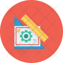 پیش‌نمایش فایل development-174 از پک طراحی و توسعه وب ۱