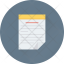 پیش‌نمایش فایل document-1510 از پک طراحی و توسعه وب ۱