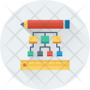 پیش‌نمایش فایل drafting-tool-7 از پک طراحی و توسعه وب ۱