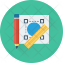 پیش‌نمایش فایل drafting-tool-8 از پک طراحی و توسعه وب ۱