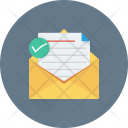 پیش‌نمایش فایل email-960 از پک طراحی و توسعه وب ۱