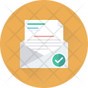 پیش‌نمایش فایل email-961 از پک طراحی و توسعه وب ۱