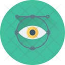 پیش‌نمایش فایل eye-770 از پک طراحی و توسعه وب ۱