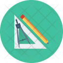 پیش‌نمایش فایل geometry-99 از پک طراحی و توسعه وب ۱