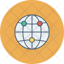 پیش‌نمایش فایل global-network-46 از پک طراحی و توسعه وب ۱