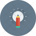 پیش‌نمایش فایل idea-441 از پک طراحی و توسعه وب ۱