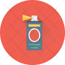پیش‌نمایش فایل paint-spray-2 از پک طراحی و توسعه وب ۱
