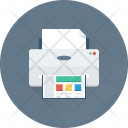 پیش‌نمایش فایل printer-700 از پک طراحی و توسعه وب ۱