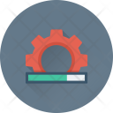 پیش‌نمایش فایل processing-20 از پک طراحی و توسعه وب ۱