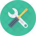 پیش‌نمایش فایل repair-87 از پک طراحی و توسعه وب ۱