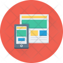 پیش‌نمایش فایل responsive-design-61 از پک طراحی و توسعه وب ۱