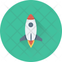 پیش‌نمایش فایل rocket-843 از پک طراحی و توسعه وب ۱
