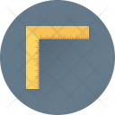 پیش‌نمایش فایل ruler-489 از پک طراحی و توسعه وب ۱