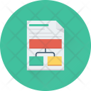 پیش‌نمایش فایل scheme-9 از پک طراحی و توسعه وب ۱