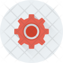 پیش‌نمایش فایل setting-543 از پک طراحی و توسعه وب ۱