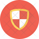 پیش‌نمایش فایل shield-808 از پک طراحی و توسعه وب ۱