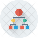 پیش‌نمایش فایل sitemap-90 از پک طراحی و توسعه وب ۱