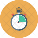 پیش‌نمایش فایل stopwatch-387 از پک طراحی و توسعه وب ۱