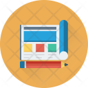 پیش‌نمایش فایل template-24 از پک طراحی و توسعه وب ۱