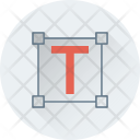 پیش‌نمایش فایل text-box-1 از پک طراحی و توسعه وب ۱
