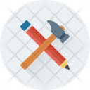 پیش‌نمایش فایل tools-238 از پک طراحی و توسعه وب ۱