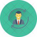 پیش‌نمایش فایل update-profile از پک طراحی و توسعه وب ۱