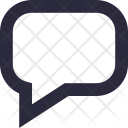 پیش‌نمایش فایل chatting-648 از پک آیکون‌های ضروری خطی