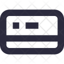 پیش‌نمایش فایل credit-card-361 از پک آیکون‌های ضروری خطی