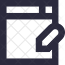 آیکن