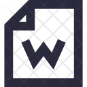 آیکن