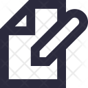 آیکن