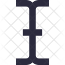 آیکن