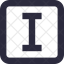 آیکن