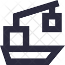 آیکن