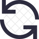 آیکن