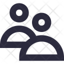 پیش‌نمایش فایل people-475 از پک آیکون‌های ضروری خطی