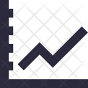 پیش‌نمایش فایل graph-1657 از پک آیکون‌های ضروری خطی