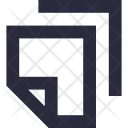 آیکن