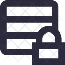 پیش‌نمایش فایل file-security-8 از پک آیکون‌های ضروری خطی
